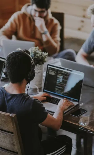 Brilliant Toolkit to Build Nextgen Website Faster. - 世界杯什么时候开始