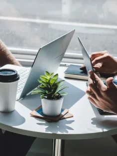 Brilliant Toolkit to Build Nextgen Website Faster. - 世界杯什么时候开始