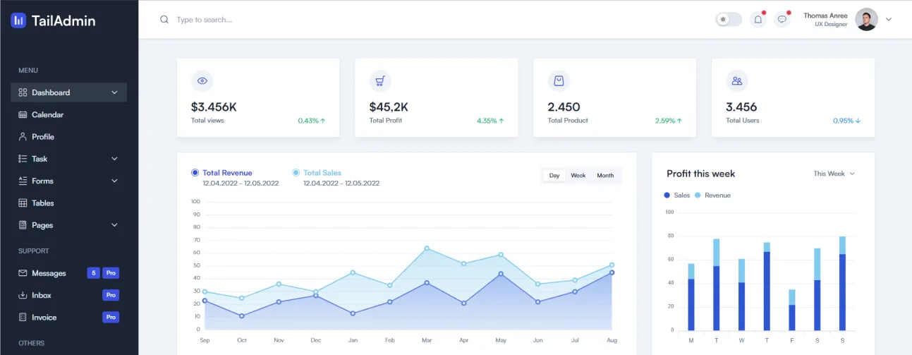 Open-Source Web Template for SaaS, Startup, Apps, and More - 世界杯什么时候开始